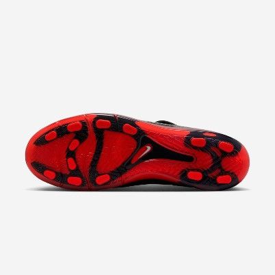 Palace X Nike Cryoshot Air Speed Team England Size 12 - Size 12 - View 6
