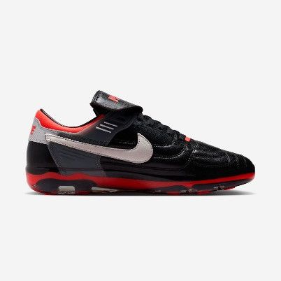 Palace X Nike Cryoshot Air Speed Team England Size 12 - Size 12 - View 7