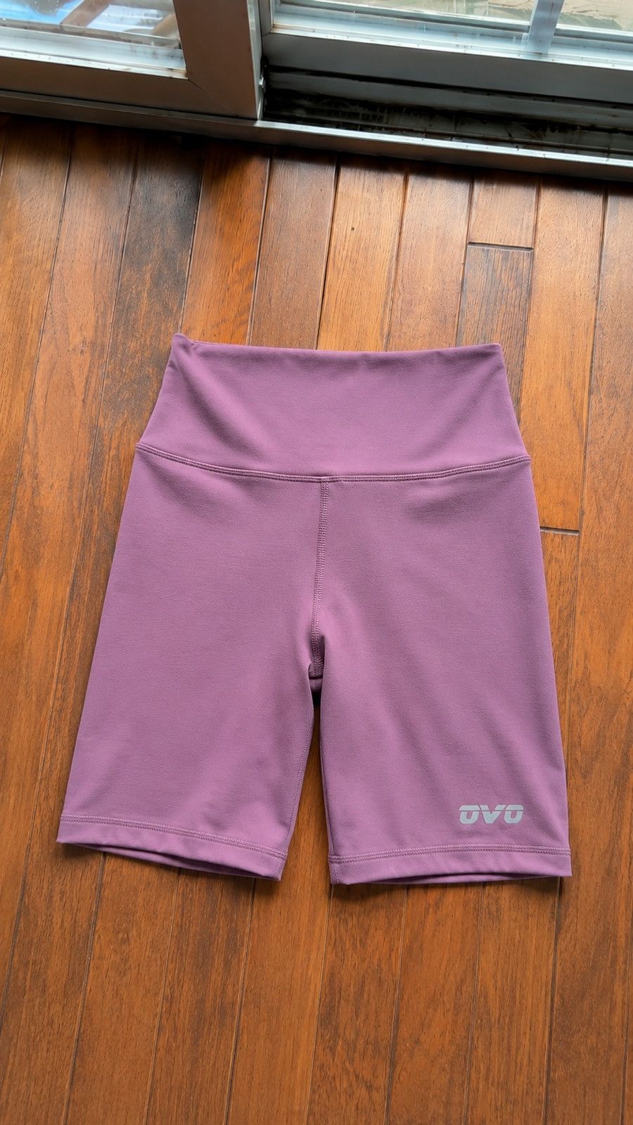 October's Very Own October Very Own Octobers Very Own Runner Bike Sho - Purple - Size 26 - Front View