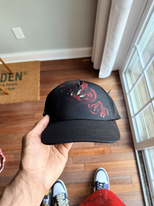 October's Very Own October Very Own Octobers Very Own Ovo Looney Tune - Size OS - Back View