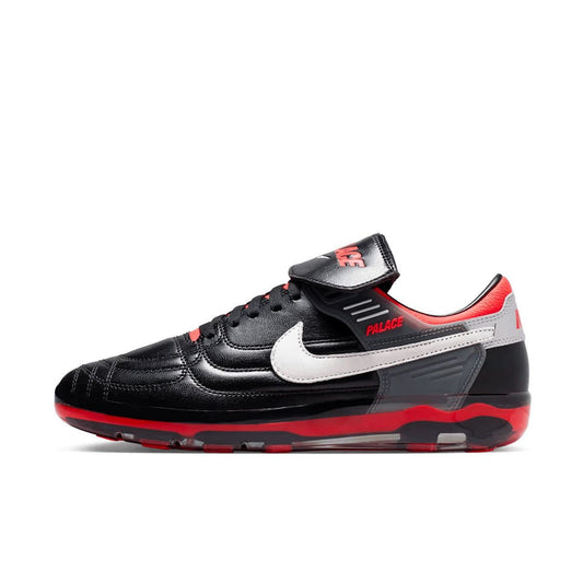 Palace X Nike Cryoshot Air Speed Team England Size 12 - Size 12 - Back View