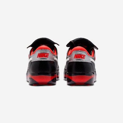 Palace X Nike Cryoshot Air Speed Team England Size 12 - Size 12 - View 5